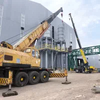 نیروی کارگر ساده