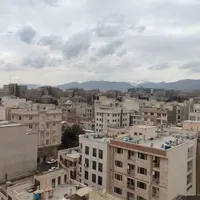 اجاره ۶۰ متر_ ۱ خواب_ کوی بیمه_پیمان همتی_ شهرک