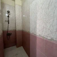 ۳۳متر مختص سرمایه گذاری پرسود/سندتکبرگ وامدار|فروش آپارتمان|تهران, شهر زیبا|دیوار