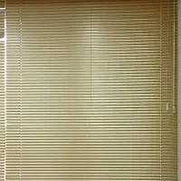 کرکره فلزی|پرده، رانر، رومیزی|مشهد, رضاشهر|دیوار