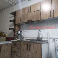 فروش منزل دو طبقه+نیم (زینبیه )|فروش خانه و ویلا|اصفهان, ارزنان|دیوار