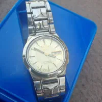 ساعت سیکو و جمیس اصلی|ساعت|تهران, شهید اسدی|دیوار