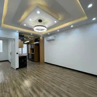 فروش آپارتمان در متراژهای متفاوت/متناسب بودجه شما|فروش آپارتمان|اندیشه, اندیشه فاز ۱|دیوار