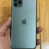 آیفون 11 Pro Max