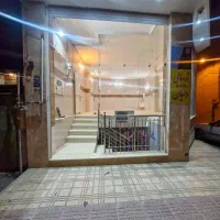 50-متر-مغازه-تجاری-بر-خیابان-آذرمهر-صاحب-الروضات