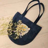 کیف پارچه ای|کیف، کفش، کمربند|شیراز, زرهی|دیوار