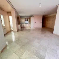 105 متر زعفرانیه در حال بازسازی کلید نزد املاک|فروش آپارتمان|تهران, زعفرانیه|دیوار