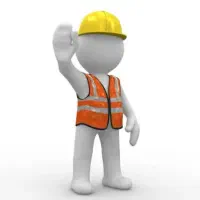 استخدام کارگر ساده ساختمانی