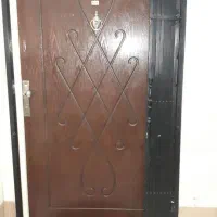 ابتدای فاز ۳ پروژه امام حسین ناجا