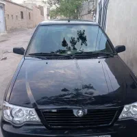 ماشین 111|خودرو سواری و وانت|کرمان, |دیوار