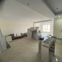 اجاره آپارتمان ۱۴۵ متری ۳خواب هوافضا