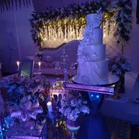 تشریفات عروسی(باغ تالار رضایی)|خدمات پذیرایی، مراسم|اصفهان, خانه اصفهان|دیوار