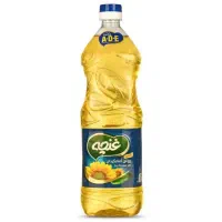 روغن دولتی 810 گرمی غنچه زیر قیمت مصرف