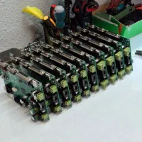 جذب نیروی در شرکت الکترونیکی