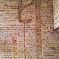 پیکورکاری و تخریب حرفه ای|خدمات پیشه و مهارت|داراب, |دیوار