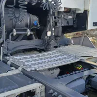 کشنده رنوهای ۴۸۰ اتاق کامفورت فول گیربکس فول|خودرو سنگین|اسلامشهر, شهرک فرهنگیان|دیوار