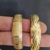 تک پوش 150بالا خام