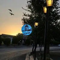 فروش ویلایی ۲۰۰ متری/سند ملکی/کوچه عریض