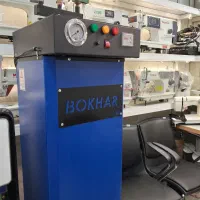 فروشگاه چرخ خیاطی جک محمدی