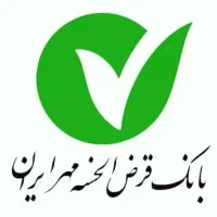 وام مهر
