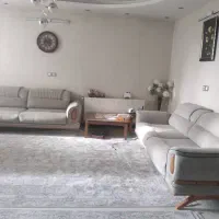 عارف جنوبی107متر/زیرقیمت/درحدصفر/دوطرف نور/طبقه4|فروش آپارتمان|اصفهان, طامه|دیوار