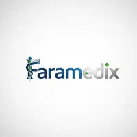 نیروی خانم مسلط به زبان انگلیسی