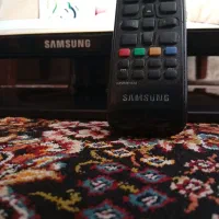 تلویزیون سامسونگ|تلویزیون و پروژکتور|گلبهار, شهر جدید گلبهار|دیوار