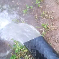 چاکن در قوچان و اطراف