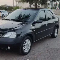 ال نود مدل90 ،،E2