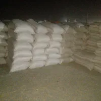 کاه نرم و سفید کردستان|لوازم جانبی حیوانات|زابل, |دیوار