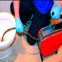 لوله بازکنی تخلیه چاه سراسرشمال تهران۲۴ساعت تضمینی|خدمات پیشه و مهارت|تهران, سعادت‌آباد|دیوار