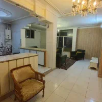 آپارتمان-شیک-2خواب