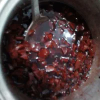 مربای به|خوردنی و آشامیدنی|فسا, |دیوار