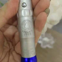 دستگاه تتو، سوزن، تشتک، کلاه، سلفون|آرایشی، بهداشتی، درمانی|تهران, شهرک نفت|دیوار