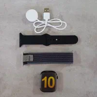 ساعت +hk10 pro (آکبند)|ساعت|شیراز, منطقه هوایی شهید دوران|دیوار
