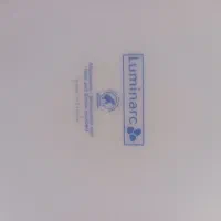 ظروف سرو پذیرایی فرانسوی