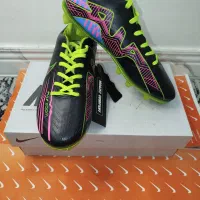 کفش فوتبال مدل نایک