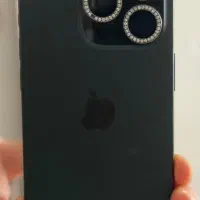 آیفون۱۵ پرو