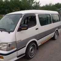 ون نارون پلاک شخصی ۱۳۸۷