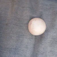 سنگ اسیاب اصل اصل به شرط