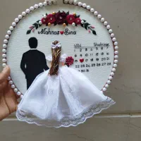 کلکسیون هنری|کلکسیون و سرگرمی|حمیدیا, |دیوار