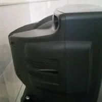 تلویزیون ۱۴ سامسونگ|تلویزیون و پروژکتور|ساوه, |دیوار