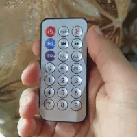 اسپیکر بلوتوثی|سیستم صوتی خانگی|گنبد کاووس, |دیوار