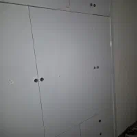 همکف دو خوابه نوساز/خ گلخانه/املاک حافظ|اجارهٔ خانه و ویلا|سیرجان, |دیوار