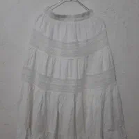 دامن|لباس|فیروزآباد (فارس), |دیوار