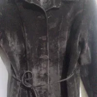 کت زنانه|لباس|اندیشه, اندیشه فاز ۱|دیوار