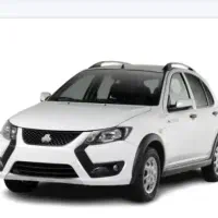 حواله کوییک صفر تحویل 90روزه فروش فوق العاده