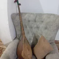 دوتار سالم و خوش صدا