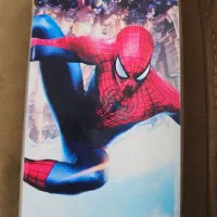 تبلت سامسونگ مدل گلگسی تب A 8|تبلت|تهران, سجاد|دیوار