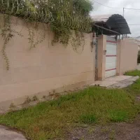 ۱۸۷متر با بنای ۷۵متری در بهترین جایگاه گورابزرمیخ